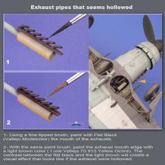 Imagine atasata: 24.Exhaust pipes that seems hollowed.jpg