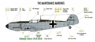 Imagine atasata: Maintenance markings.jpg