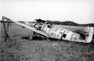 Imagine atasata: me 109 g6 r2 sau g8 ceske budejovice.jpg