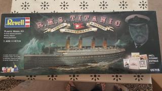 Imagine atasata: 1-400 Titanic neinceput.jpg