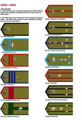 Imagine atasata: soviet shoulder board ranks.jpg