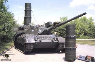 Imagine atasata: leopard1a3.jpg