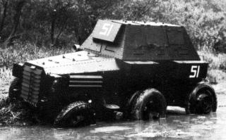 Imagine atasata: France_Berliet_Armored_Car.jpg