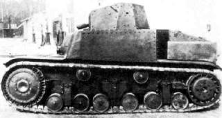 Imagine atasata: France_Char_Citroen_P103_Light_Tank.jpg