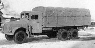 Imagine atasata: tatra111_1.jpg