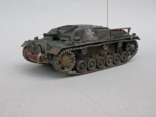 Imagine atasata: Stug_III_01.JPG