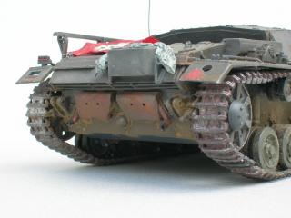 Imagine atasata: Stug_III_04.JPG