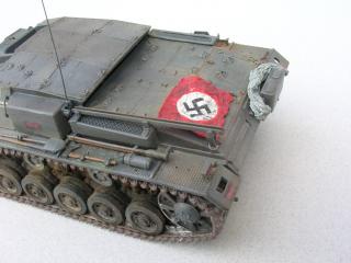 Imagine atasata: Stug_III_06.JPG