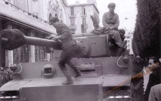 Imagine atasata: afrika_501Tiger142TunisArrival.jpg