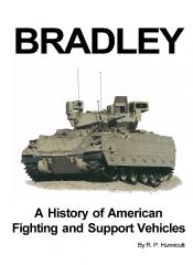 Imagine atasata: bradley.jpg