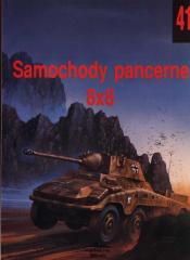 Imagine atasata: Wydawnictwo_Militaria_041___Samochody_pancerne_8x8_Page_01.jpg