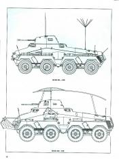 Imagine atasata: Wydawnictwo_Militaria_041___Samochody_pancerne_8x8_Page_14.jpg