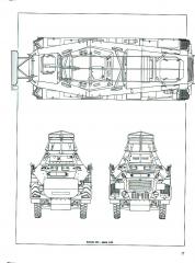 Imagine atasata: Wydawnictwo_Militaria_041___Samochody_pancerne_8x8_Page_15.jpg