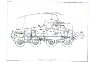 Imagine atasata: Wydawnictwo_Militaria_041___Samochody_pancerne_8x8_Page_48.jpg