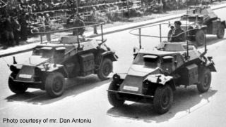 Imagine atasata: Sd.Kfz._223__U_042411__001.jpg