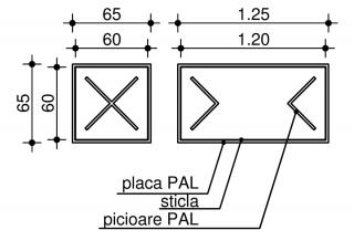 Imagine atasata: PLAN_0001__Custom_.jpg