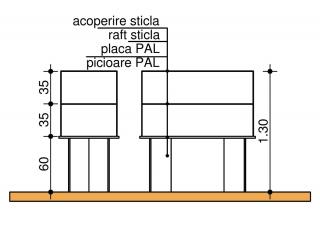 Imagine atasata: VEDERE_0001__Custom_.jpg