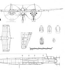 Imagine atasata: avia211.JPG