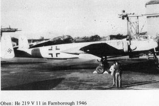 Imagine atasata: V_11_la_farnborough_1946.jpg