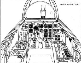 Imagine atasata: cockpit_desen_1.jpg