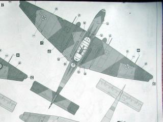 Imagine atasata: JU87_cam001.jpg