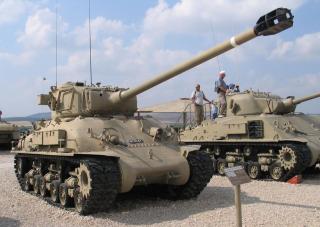 Imagine atasata: M51_Isherman_latrun_1.jpg