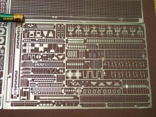 Imagine atasata: M1A1_026.jpg