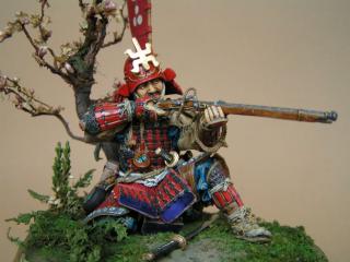 Imagine atasata: Ashigaru_Archebuse_Comander__30_.jpg