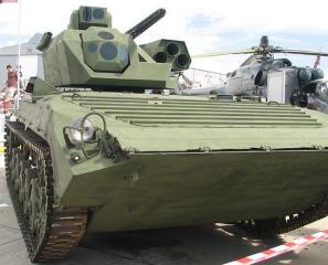 Imagine atasata: bmp_1_turela.jpg