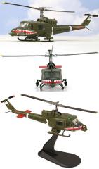 Imagine atasata: hh1004_uh_1c_huey_frog_450.jpg