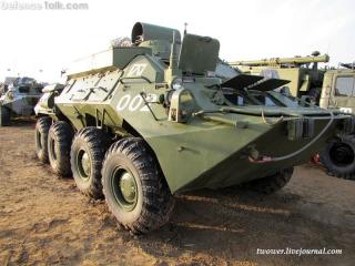 Imagine atasata: BTR_80_R149_BMR_command_vehicle_20th_MRB_2_.jpg