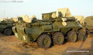 Imagine atasata: BTR_80_R166_05_Comms_vehicle_for_brigade_command_to_higher_command_1_1_.jpg