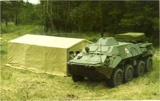 Imagine atasata: btr80_9_1_.jpg