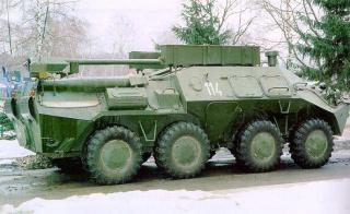 Imagine atasata: btr80_25_1_.jpg