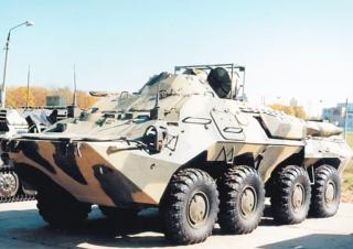 Imagine atasata: btr80_28_1_.jpg