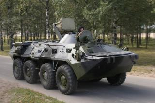 Imagine atasata: btr80_37_1_.jpg