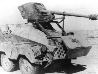 Imagine atasata: Sdkfz232-Pak38 foto africa 1.jpg