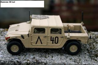 Imagine atasata: Humvee.07 (Large).jpg