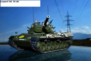 Imagine atasata: Leopard 1A2.05 (Large).jpg