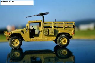 Imagine atasata: Humvee.27 (Large).jpg