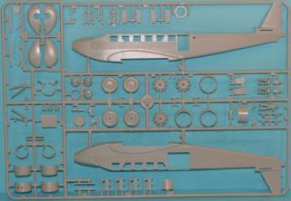 Imagine atasata: Italeri Ju 52 3mg6e interior 1.jpg