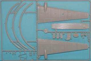 Imagine atasata: Italeri Ju 52 3mg6e interior 3.jpg