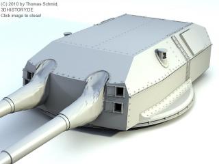 Imagine atasata: Turret_A02_0002.jpg