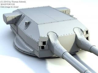 Imagine atasata: Turret_B01_0000.jpg