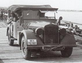 Imagine atasata: horch kfz15.jpg