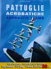 Imagine atasata: Carti Ilustrate - AEROBATICS TEAMS - Eng+Italiana - 317 pag -  Format 32x27 - 50 Lei.jpg