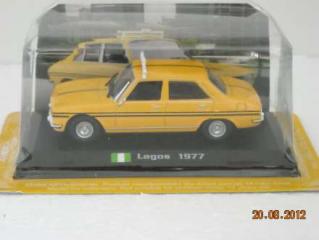 Imagine atasata: PEUGEOT-504-TAXI-LAGOS.jpg