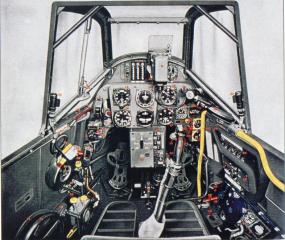 Imagine atasata: mono_f_cockpit.jpg