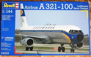 Imagine atasata: Airbus 321.JPG