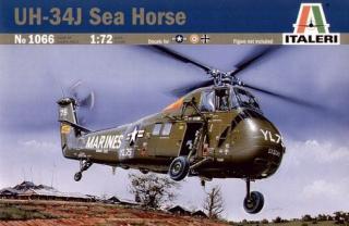 Imagine atasata: italeri-sikorsky-uh34j-sea-horse.jpg